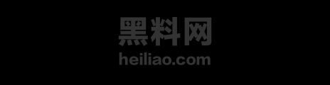 B站舞蹈艺考生姜怡 1